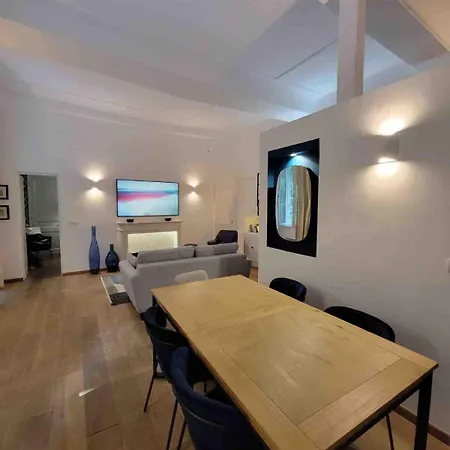 06a4 - Situation Exceptionnelle Au Port De * Nice