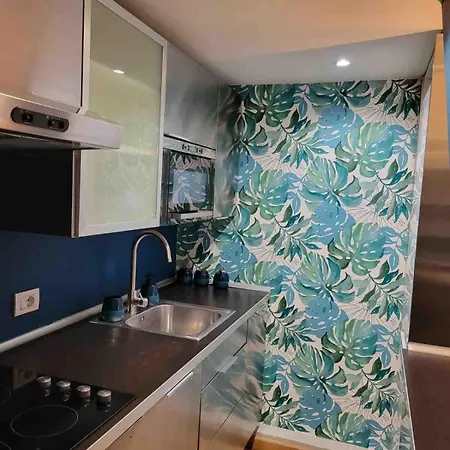 06a4 - Situation Exceptionnelle Au Port De نيس