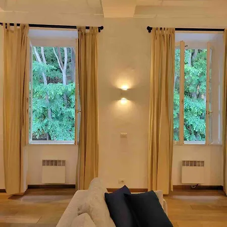 06a4 - Situation Exceptionnelle Au Port De *