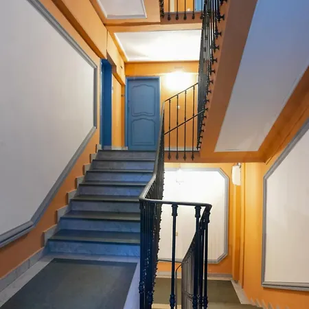 06a4 - Situation Exceptionnelle Au Port De