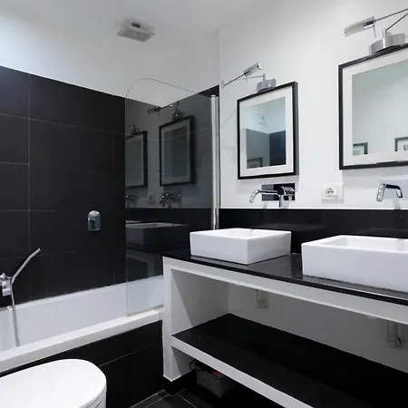 06a4 - Situation Exceptionnelle Au Port De