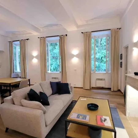 06a4 - Situation Exceptionnelle Au Port De *